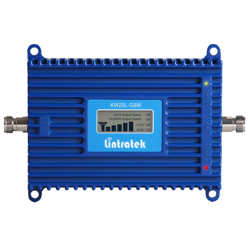 移動信號放大器最常見的問題有哪些?