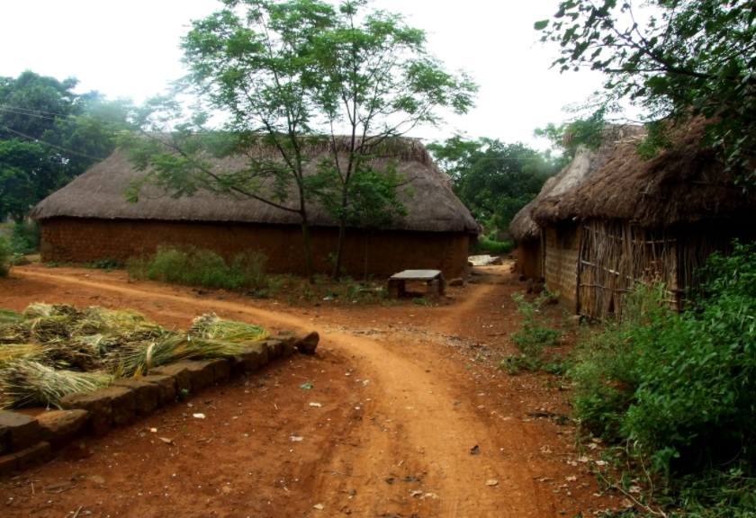 信號放大器有什么用？偏遠農村有用嗎？