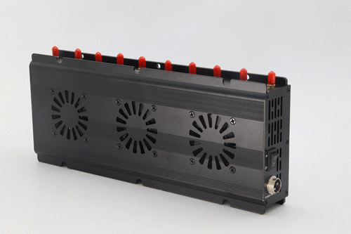 1663381731584524.gif IMG_0354_副本.gif