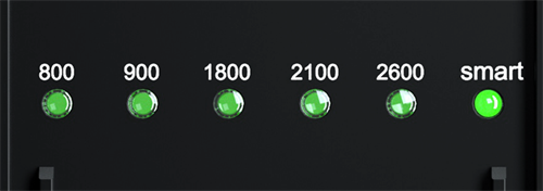 1665219279771550.png 6.png