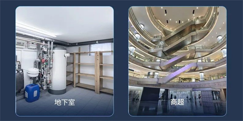 1665219530727587.jpg 14.jpg