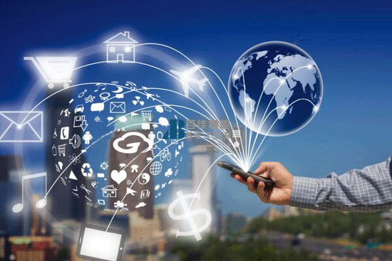 5G智能社區(qū)長什么樣？一起去看看！