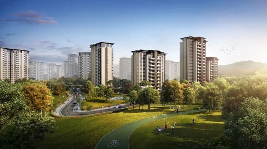 1665380554556752.jpg 22.jpg