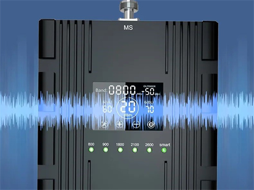 1667182742343812.jpg 2.jpg