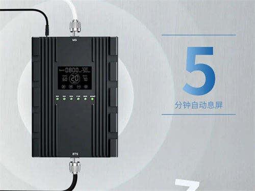 1667182753359483.jpg 3.jpg