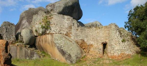 1667784247391571.jpg ca1349540923dd54f71d688bd609b3de9d8248e3_副本.jpg