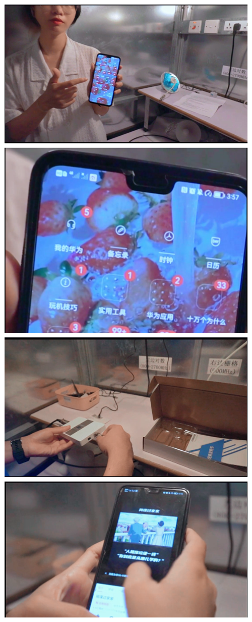 1667787162472804.png QQ截圖20221107095312_副本.png