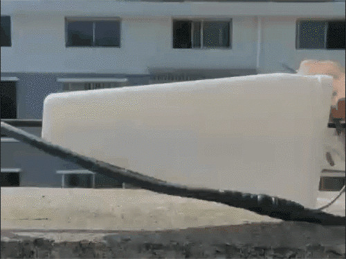 1668221201542815.jpg 4.jpg