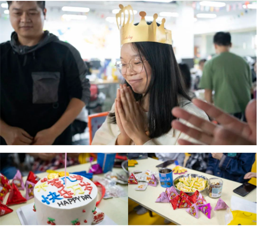 1668223116277716.png 微信截圖_20221112105040.png