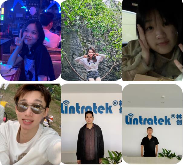 第52屆I一日游、現(xiàn)金獎(jiǎng)、驚喜大禮包,本期快樂(lè)會(huì)議太豪橫