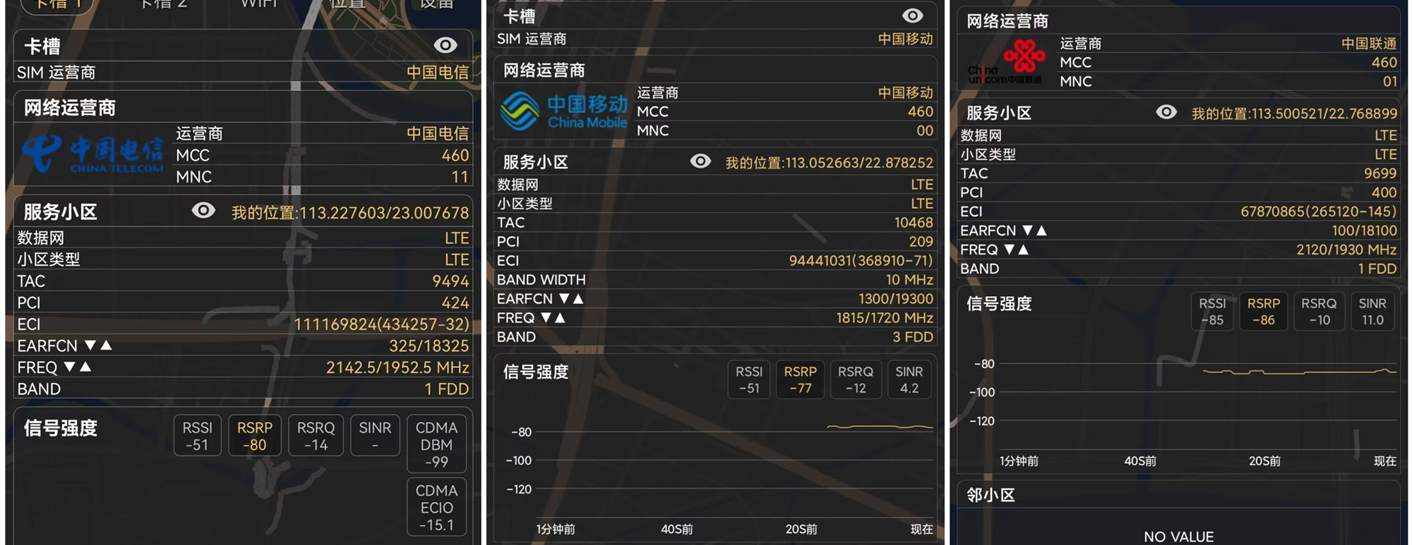 1669019641708807.jpg 安裝后 (1)_副本.jpg