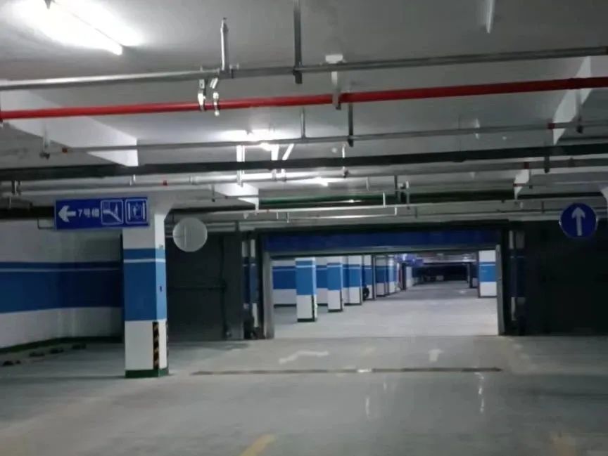 1669431660585476.jpg 640 (2).jpg