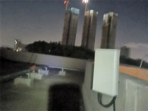 1669431938330609.jpg 640 (1).jpg