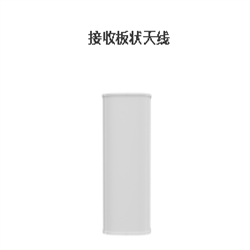 1669433295388345.png 微信截圖_20221126111001.png