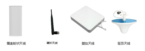 1669433355696080.png 微信截圖_20221126111055.png