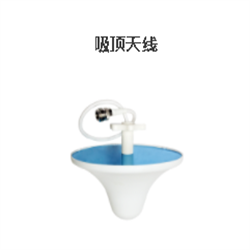 1669433467352468.png 微信截圖_20221126111146.png