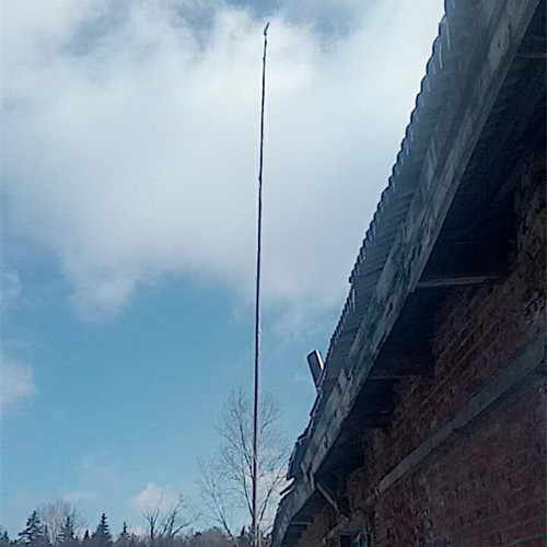 1670037076830466.jpg 1_副本1.jpg