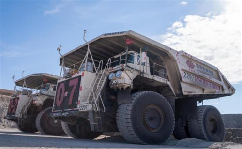 1670037526425529.jpg YD_cnt_53_01H2wppK3j48.jpg