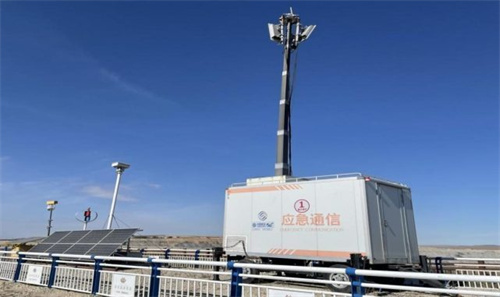 1670037578761236.jpg YD_cnt_53_01H2wqwqT7wg.jpg