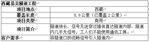 1672018839585960.png 3.png