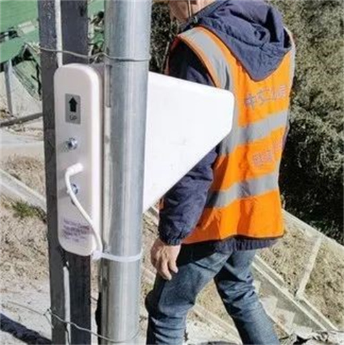 1672018945102136.jpg 9.jpg