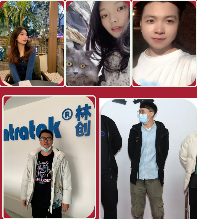 1673230096443993.png 微信截圖_20230109094531.png