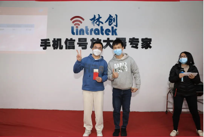 1673230124967123.png 微信截圖_20230109094554.png