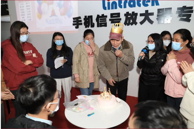 1673230136784028.png 微信截圖_20230109094606.png