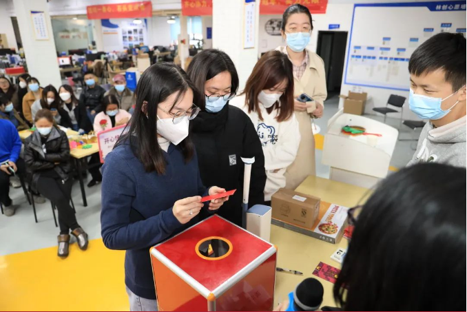 1673230155606909.png 微信截圖_20230109094645.png