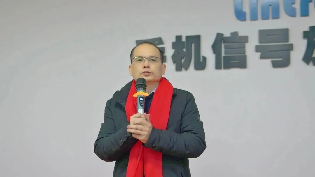 開(kāi)工大吉I拼手氣,搶紅包,喚醒開(kāi)工熱情!