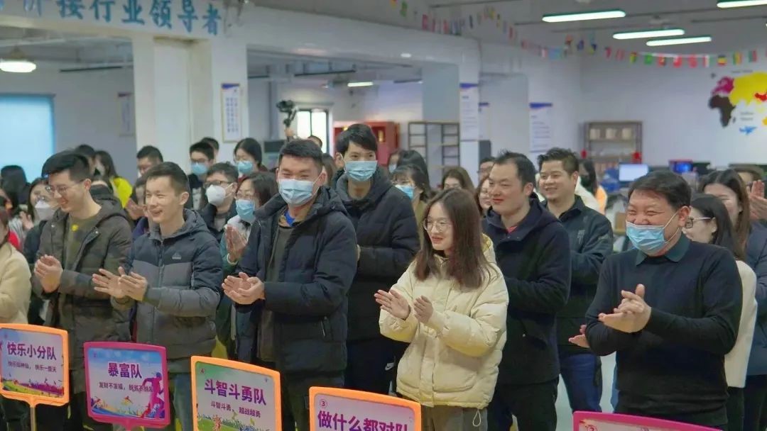 1675066903317202.jpg 9.jpg