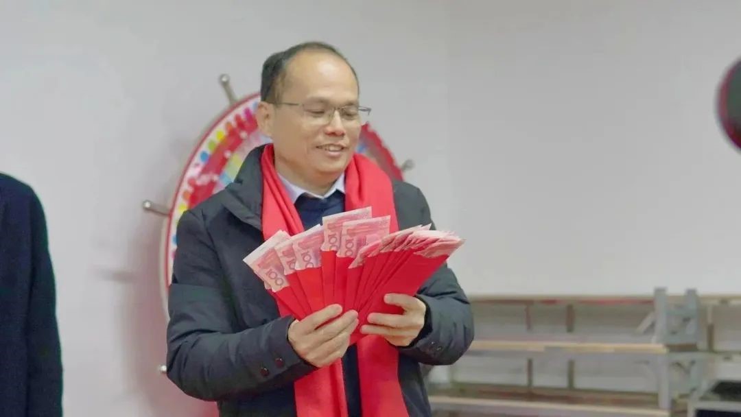 1675066944742469.jpg 2.jpg