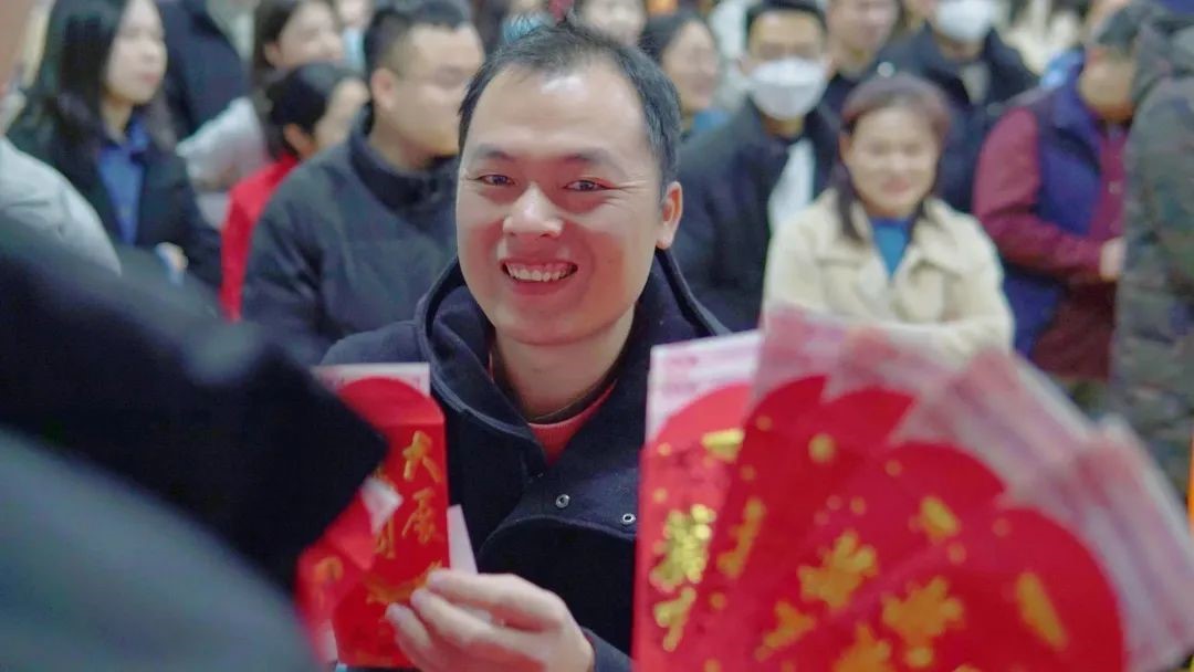 1675067043630265.jpg 7.jpg