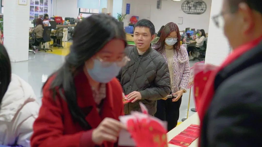 1675067077762892.jpg 5.jpg