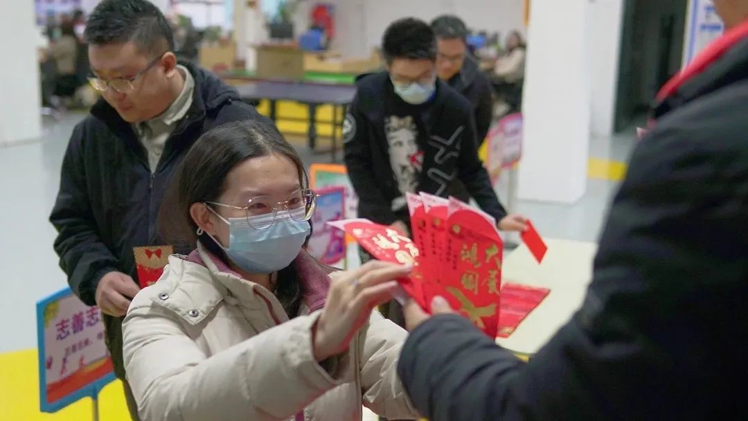 1675067099585454.jpg 8.jpg