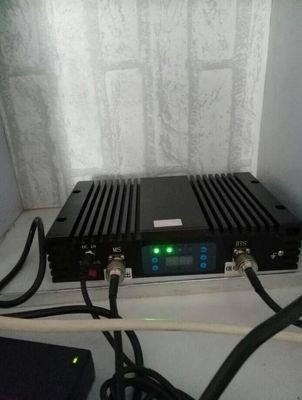 1675475622383274.jpg 5.jpg