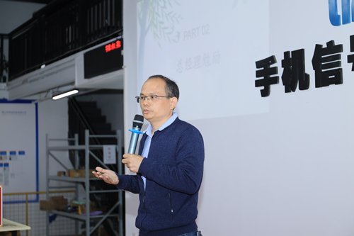 1675922420272577.jpg b0267117b89ab403697383a1ad8a856_副本.jpg