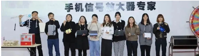 1675922522225411.png 微信截圖_20230209095952.png