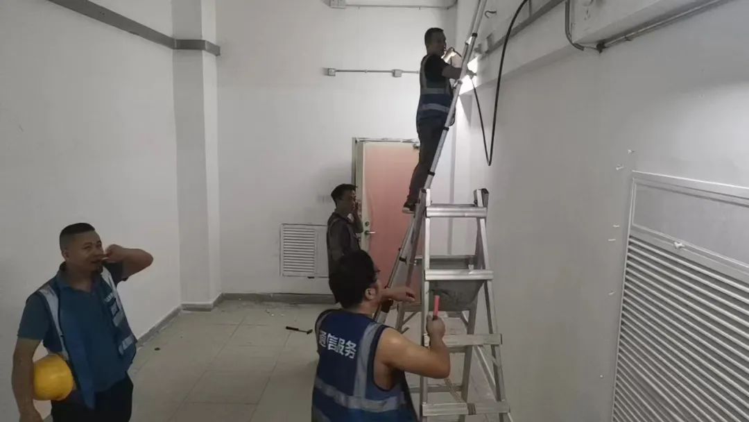 1676861202844536.jpg 640 (2).jpg