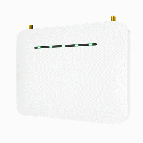 案例I“電梯寶”強(qiáng)勢來襲,電梯信號比室外還要好!