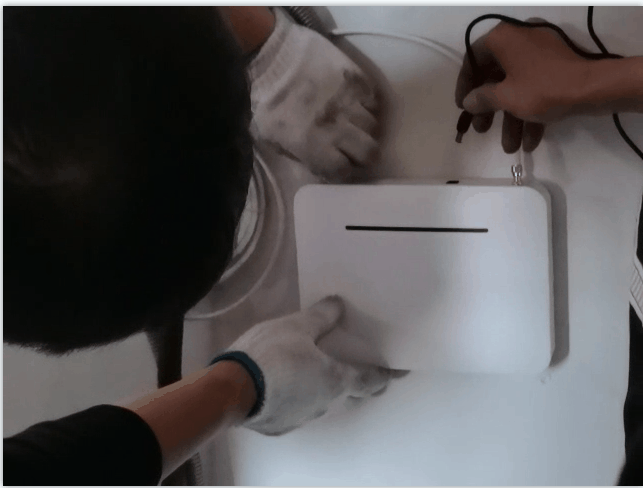 1677488201232863.png QQ截圖20230227165636.png