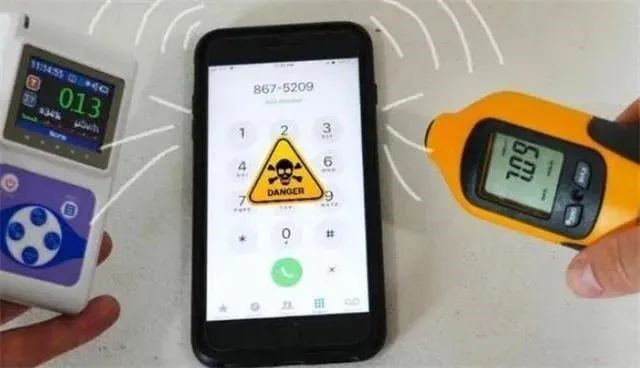 1677488682822820.jpg 23.jpg