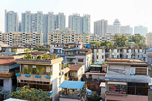 1678176707239145.png 640.png