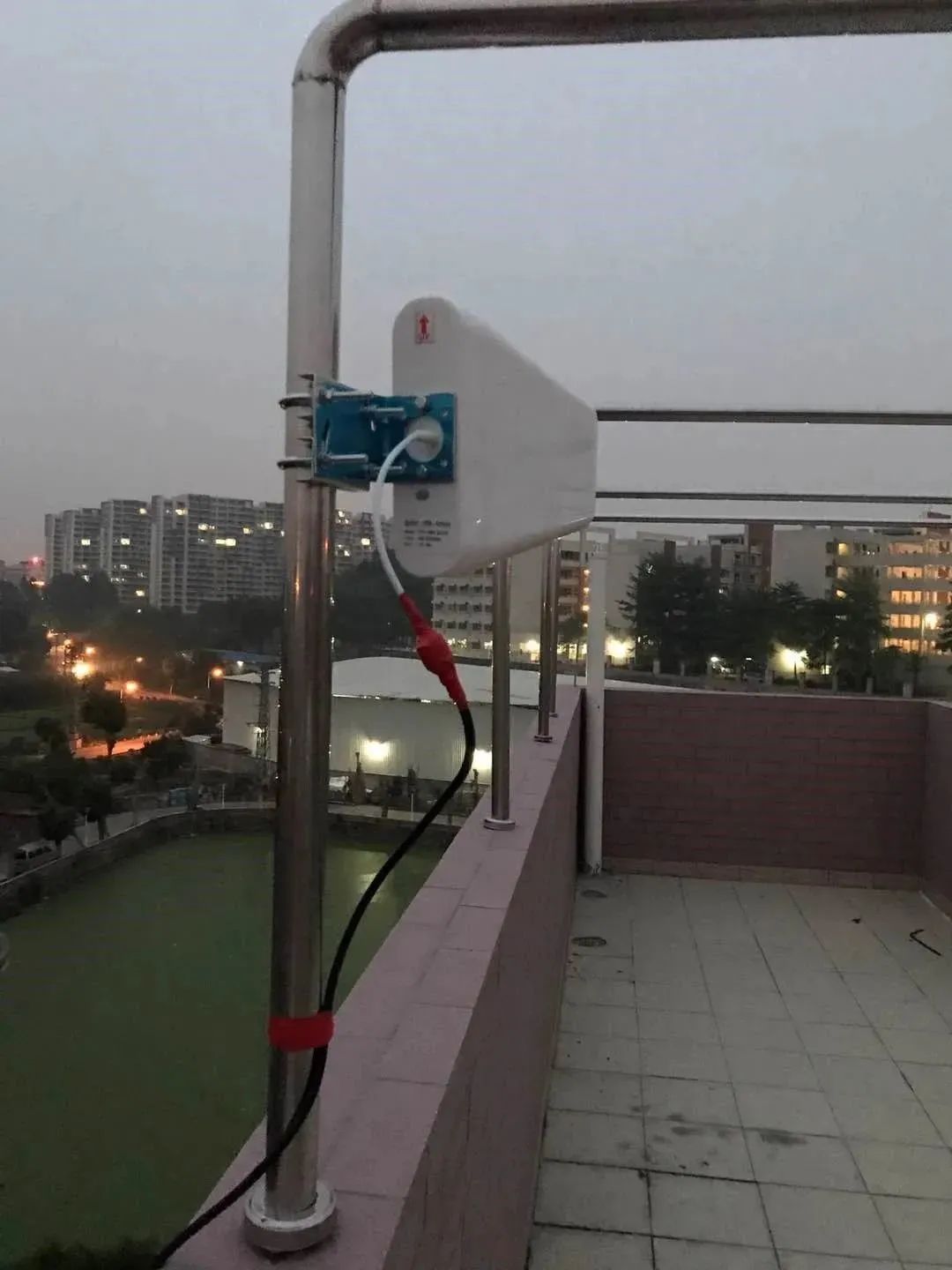 1678176786582375.jpg 640.jpg