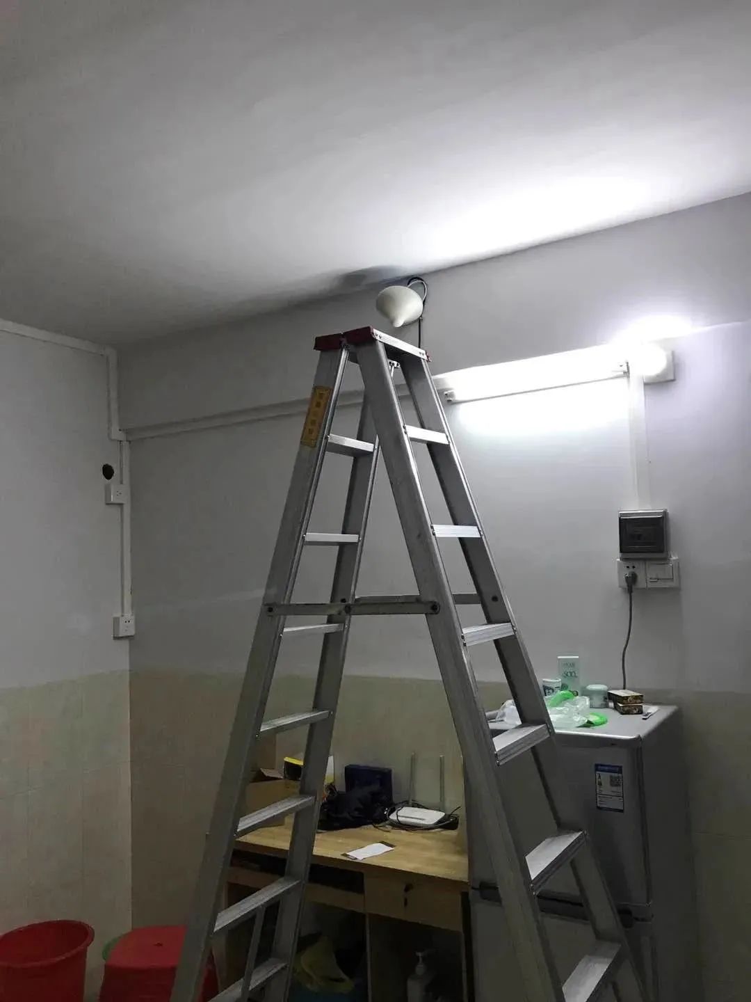 1678176819466502.jpg 640 (1).jpg