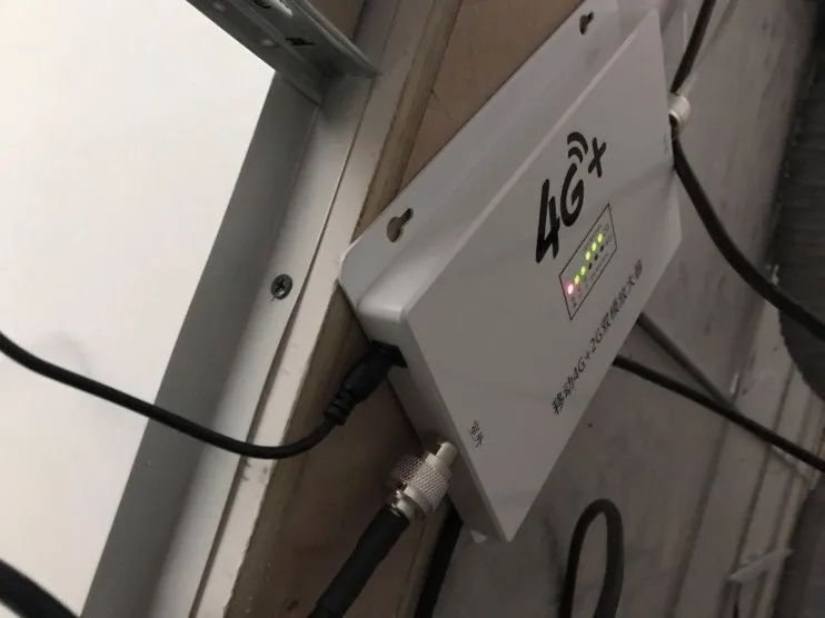 1678176888544571.jpg 640 (2).jpg