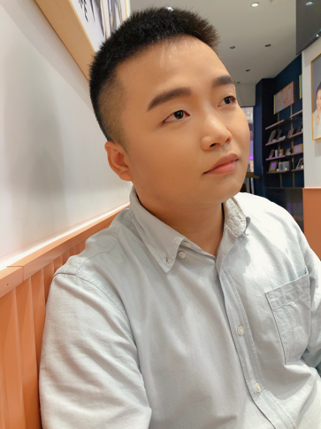 1678429678329337.png 640.png