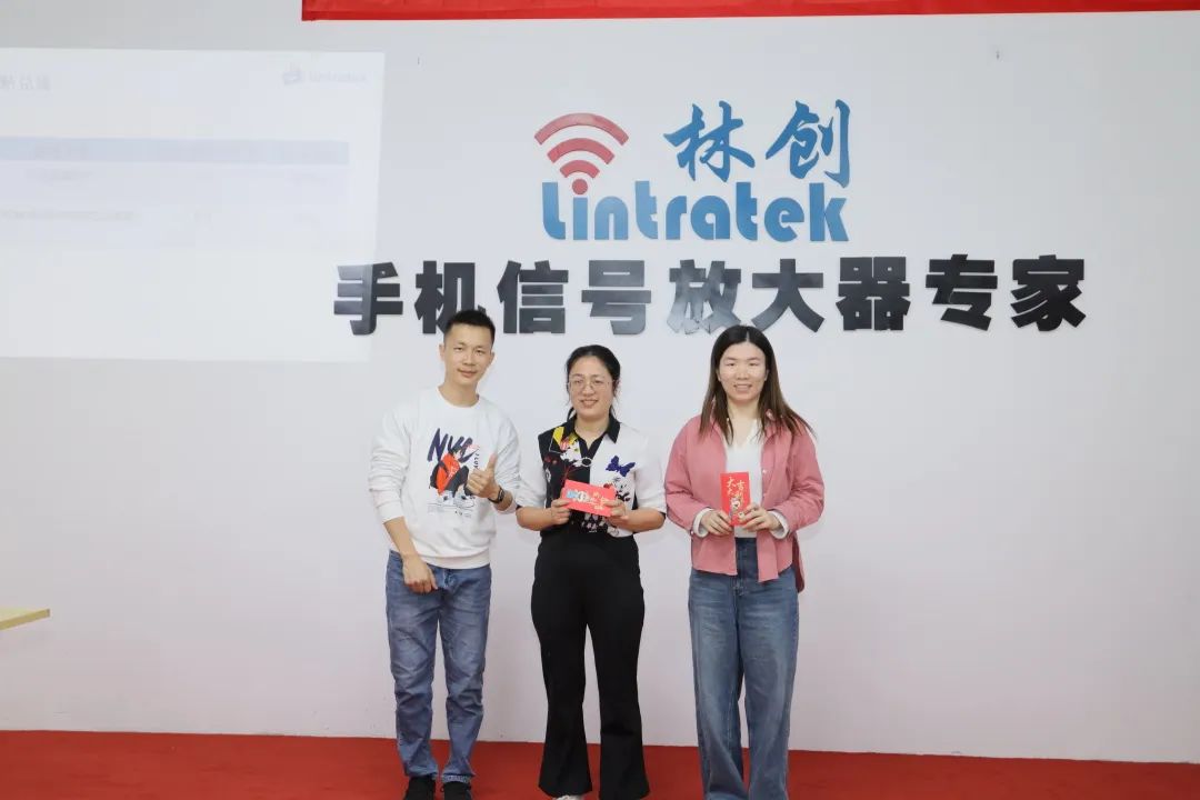 1678429748457020.jpg 640.jpg