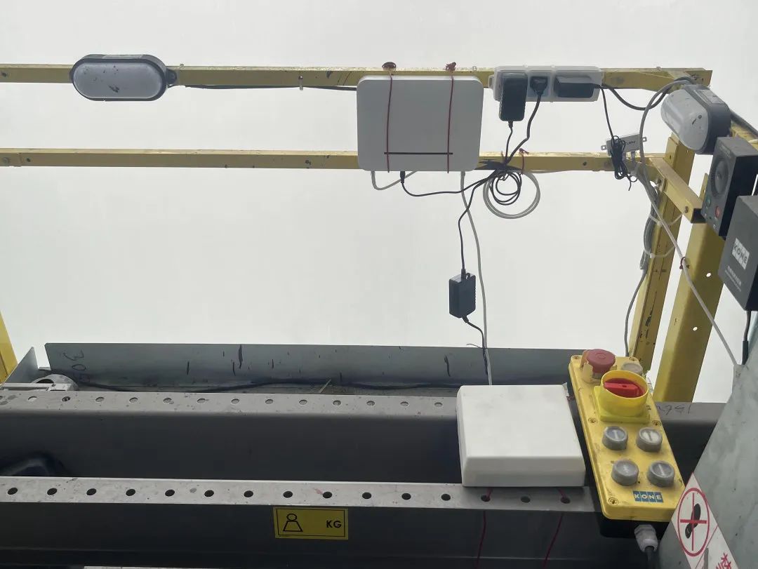 1680070584286042.jpg 5.jpg