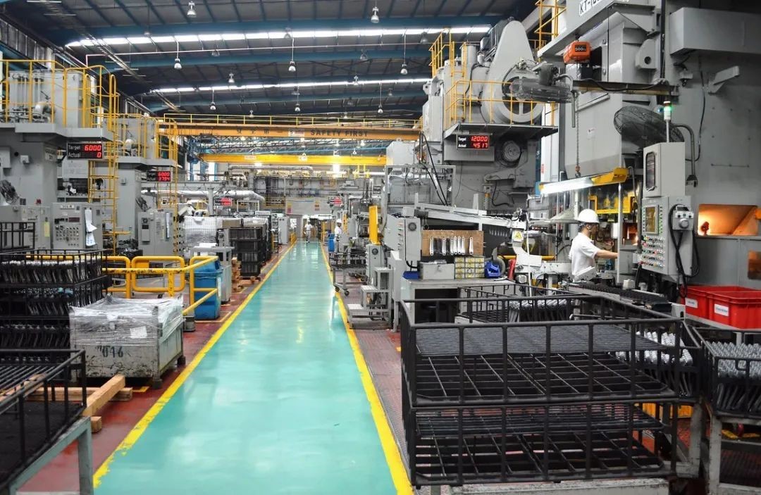 1681193726943463.jpg 2.jpg